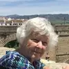ednaolmstead - @ednaolmstead - TikTok