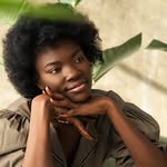 @khurrija.olmstead_edd - Instagram