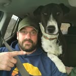 Olmstead Ed - @ed.olmstead - Instagram
