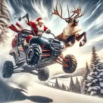 Olmstead Ed - Facebook