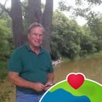 Ed Opperman - Facebook