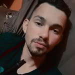 Edilvan Oppermann - @edy_oppermann - Instagram
