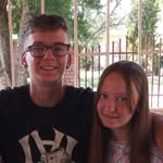 Edna Opperman - @ednaopperman - Instagram