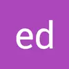 edopperman8 - @edopperman8 - TikTok