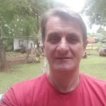 Edson Oppermann - @edsonoppermann - Instagram