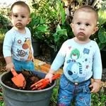 Edson Roberto oppermann Kunz - @edsonrobertooppermann - Instagram