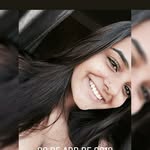 Eduarda Bechtold - @eduardaoppermann - Instagram