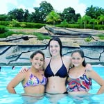 Eduarda Oppermann - @eduarda.oppermann - Instagram