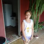 Eduarda Oppermann - @oppermanneduarda - Instagram