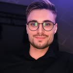Eduardo Luís Oppermann - @edu.oppermann - Instagram