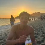 Eduardo Oppermann - @eduardo_oppermann - Instagram