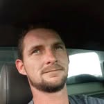 Edward Opperman - @n1gh.tw0lf - Instagram