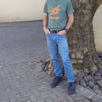 Edward Opperman - @nightw0lf20 - Instagram