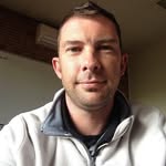 Edward Opperman - @edwardopperman - Instagram