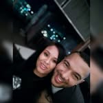 Fhedilia Magi Opperman - @fhediliamagiopperman - Instagram