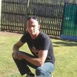 Johannes Edward Opperman - @johannesedwardopperman - Instagram