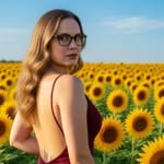 Juliane Diel Oppermann - @julianedieloppermann - Instagram