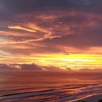 Ed Almeida - @eduorloff - Instagram