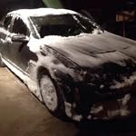 Ed Orloff - @ed.orloff - Instagram