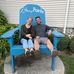 Eddie Ophoff III - Facebook