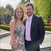 Eddie Orloff - Facebook