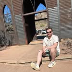 Eddie Orloff - @edd1e_o - Instagram