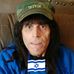 Eddy Orzoff - Facebook