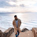 Edfua Orloff - @edfuaorloff67 - Instagram