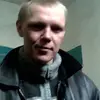edorloff - @edorloff - TikTok