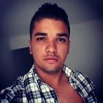 Eduardo Barros - @eduardo_orloff - Instagram