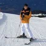 Edwardino Orloffski - @edwardino_orloffski - Instagram