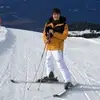 Edwardino Orloffski - @edwardinoorloffsk - TikTok
