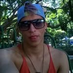 edy kendy - @edicarlosorloff - Instagram