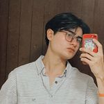 dddaint - @_ed_ortega - Instagram