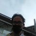 Ed Ortega - Facebook