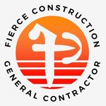 Ed Ortega - @fcgc_fl - Instagram