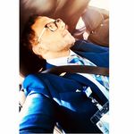 Ed Ortega - @doc_edortega - Instagram