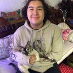 Ed Ortega - @edortega79 - Instagram