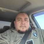Ed Ortega - @edalexor2 - Instagram
