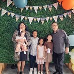 Ed Ortega - @edortega684 - Instagram