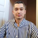 Ed Ortega - @edwerortega - Instagram