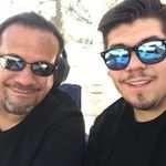 Ed Ortega - @edortega5360 - Instagram