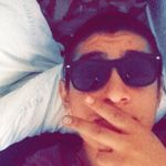 Ed Ortega - @magic_aceclubs - Instagram
