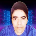 Ed Ortega - @ed.ortega.3367 - Instagram