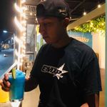 Ed Ortega - @ortega.ed - Instagram