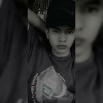 ED Ortega - @edwinvz62 - Instagram