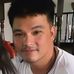 Ed Ortega - Facebook
