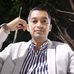 Ed Ortega - Facebook