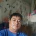 Ed Ortega - Facebook