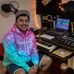Ed Ortega - Facebook